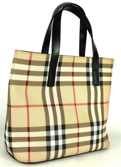 how to buy burberry on ebay|burberry buy online.